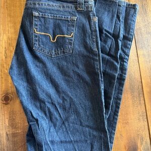 Women’s Kimes Ranch Betty Jeans 12/36
